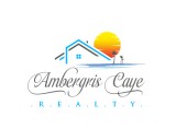 /public/logoimage/1514971180Ambergris Caye Realty_05.jpg